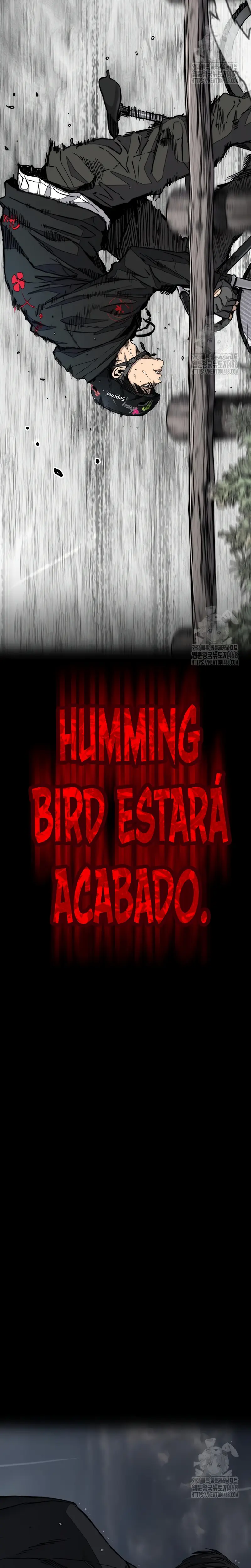 RompeVientos - Capítulo 535 - Página 46 - LectorTMOo