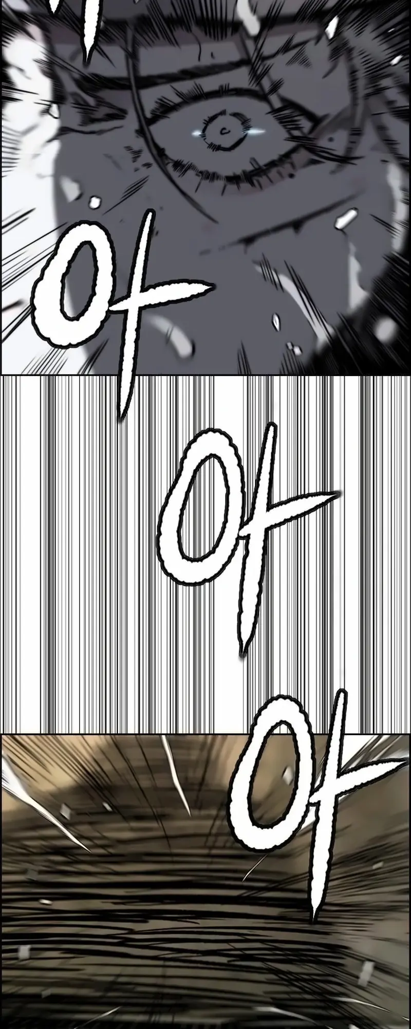 RompeVientos - Capítulo 543 - Página 4 - LectorTMOo