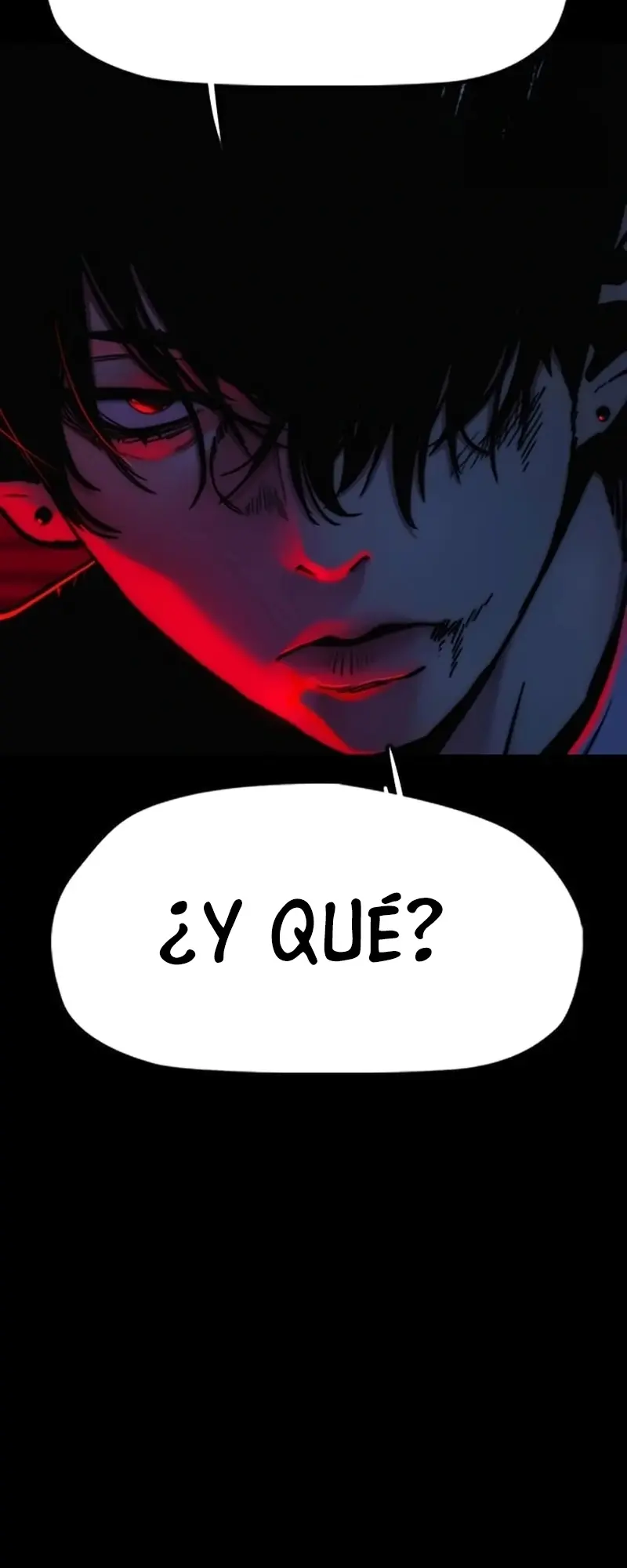 RompeVientos - Capítulo 543 - Página 52 - LectorTMOo