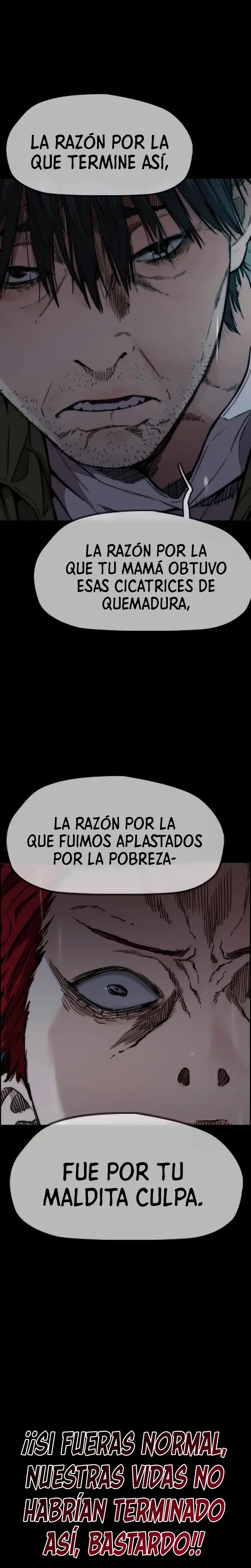 RompeVientos - Capítulo 544 - Página 10 - LectorTMOo