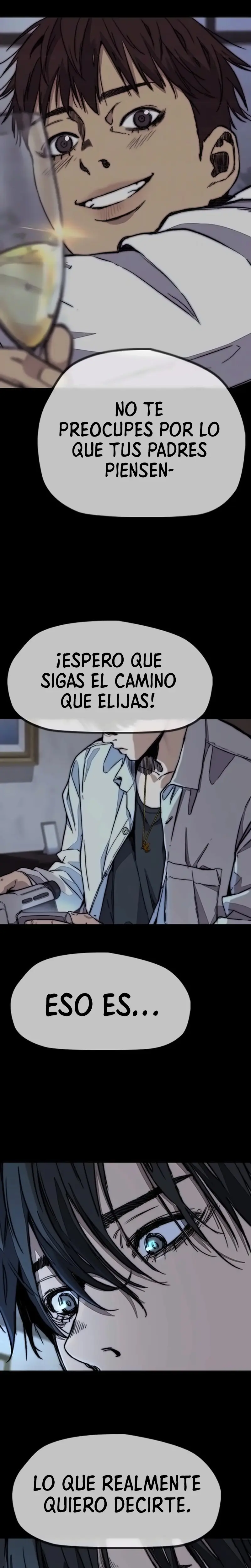 RompeVientos - Capítulo 544 - Página 44 - LectorTMOo