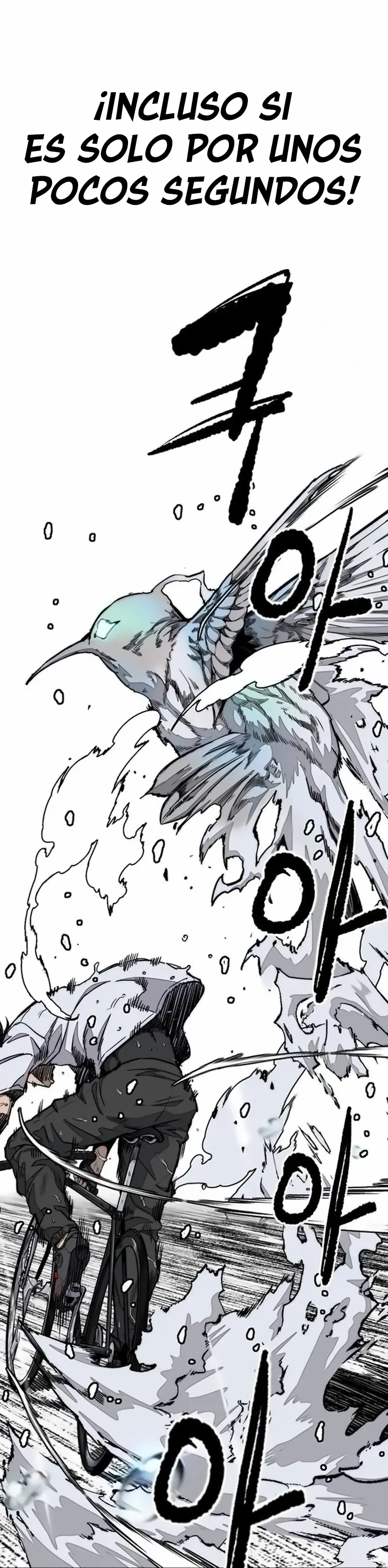 RompeVientos - Capítulo 545 - Página 13 - LectorTMOo