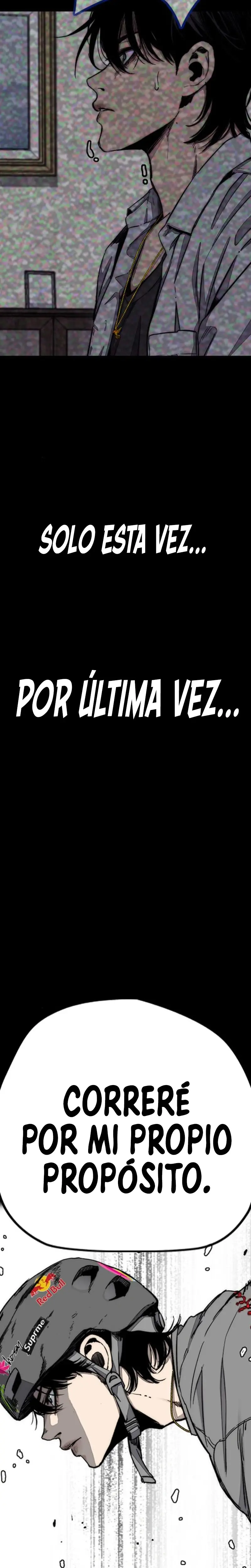 RompeVientos - Capítulo 550 - Página 47 - LectorTMOo