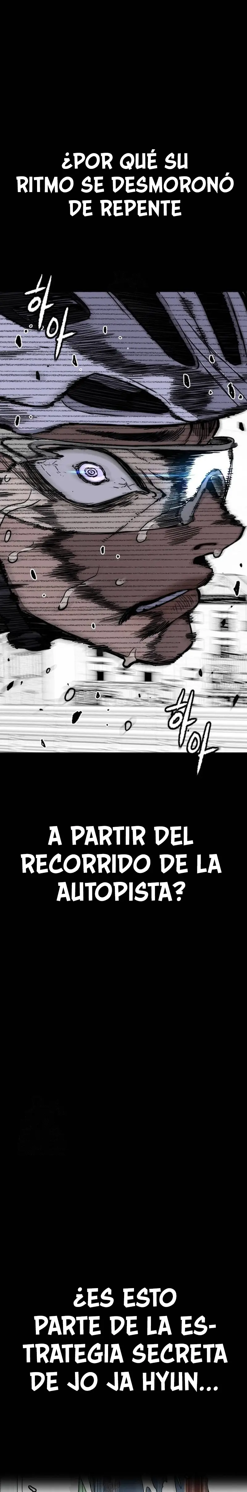 RompeVientos - Capítulo 555 - Página 7 - LectorTMOo