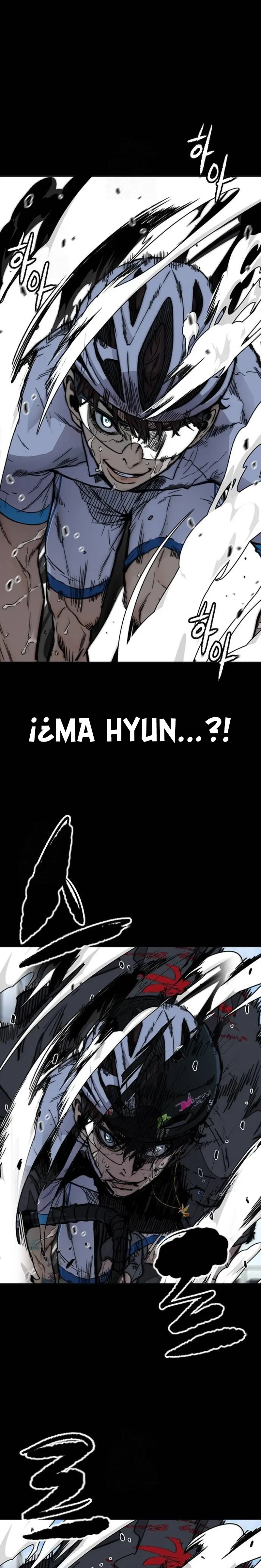 RompeVientos - Capítulo 555 - Página 11 - LectorTMOo