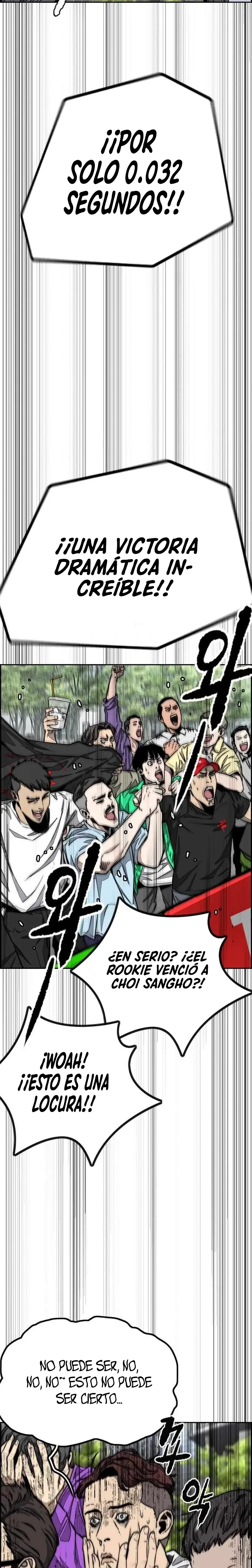 RompeVientos - Capítulo 556 - Página 9 - LectorTMOo