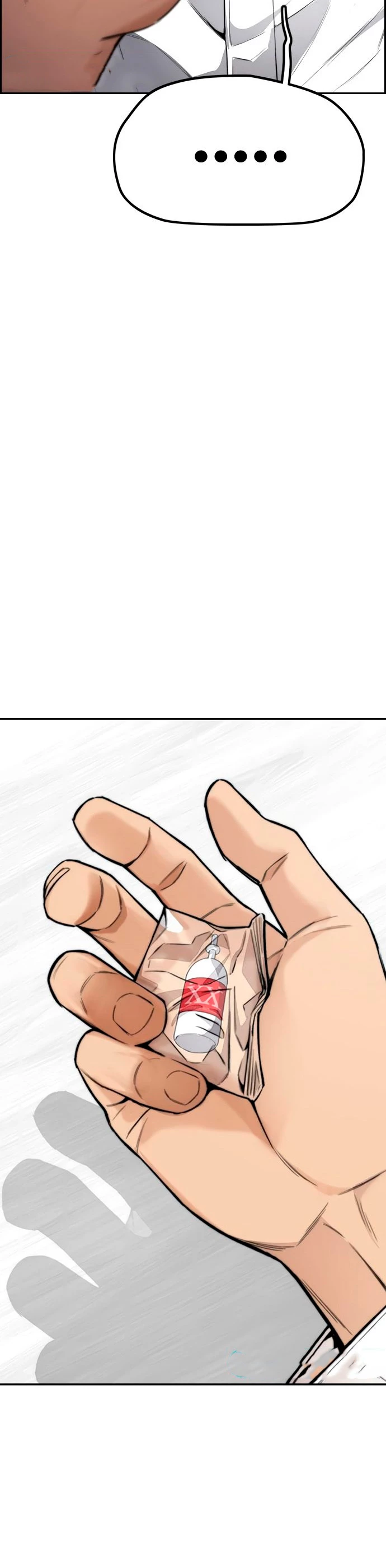 RompeVientos - Capítulo 427 - Página 45 - LectorTMOo