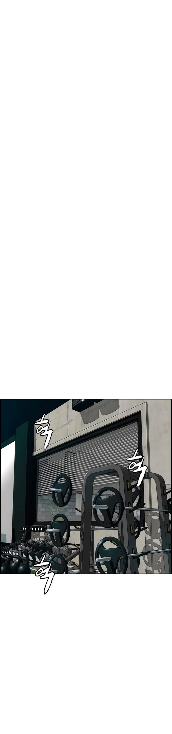 RompeVientos - Capítulo 429 - Página 48 - LectorTMOo