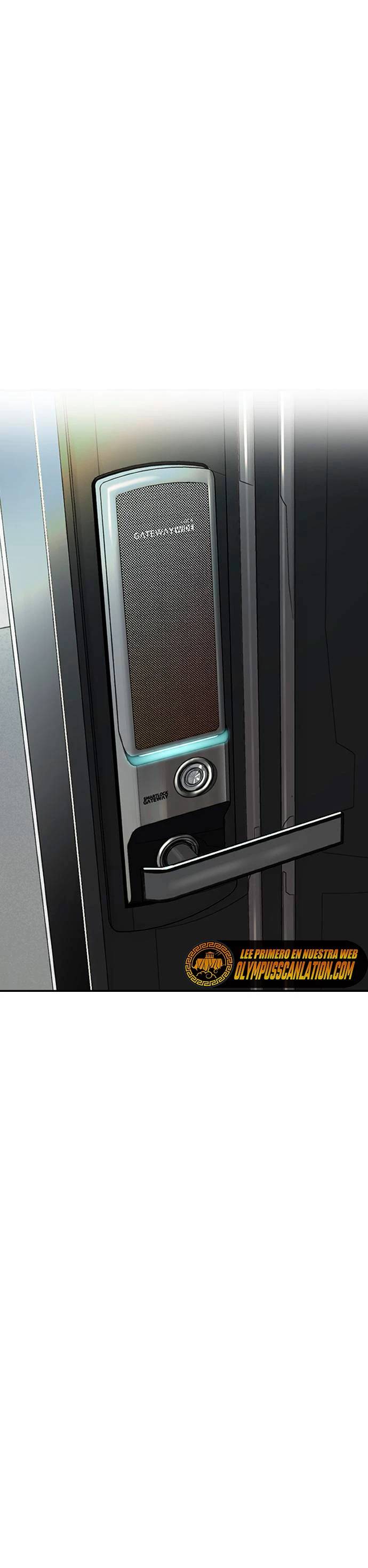 RompeVientos - Capítulo 431 - Página 41 - LectorTMOo