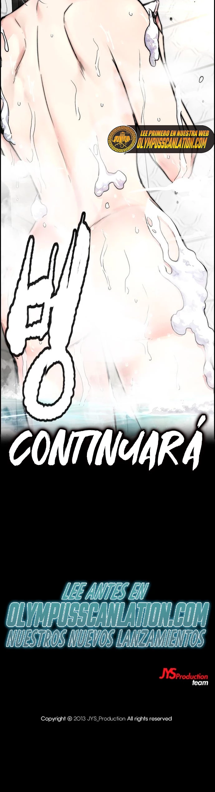 RompeVientos - Capítulo 431 - Página 81 - LectorTMOo