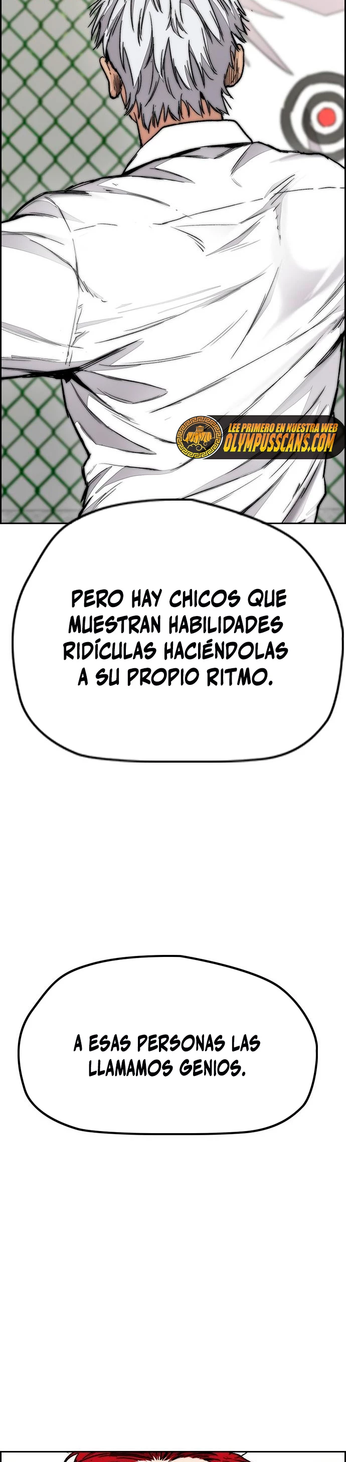 RompeVientos - Capítulo 432 - Página 13 - LectorTMOo