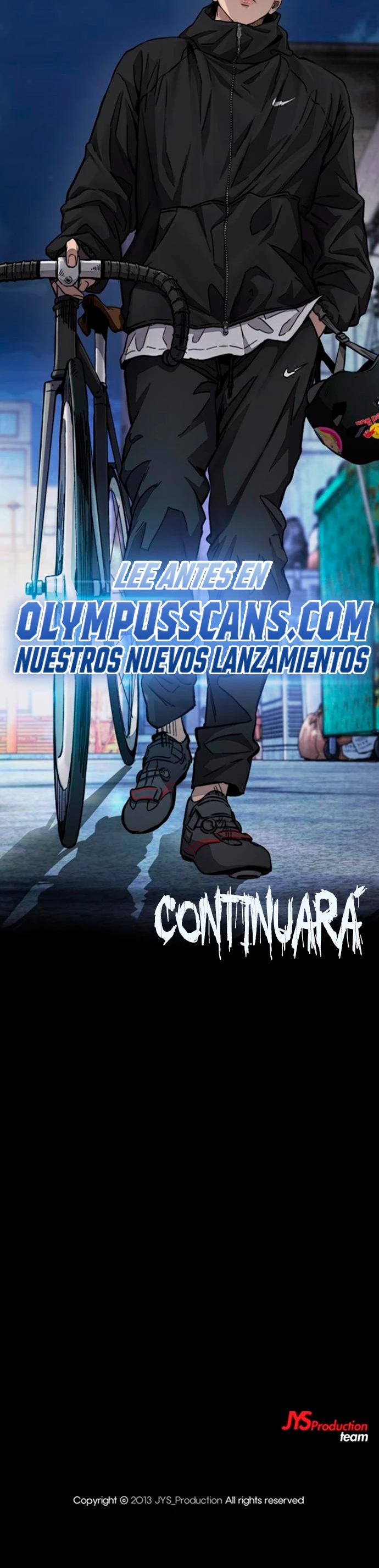 RompeVientos - Capítulo 432 - Página 61 - LectorTMOo