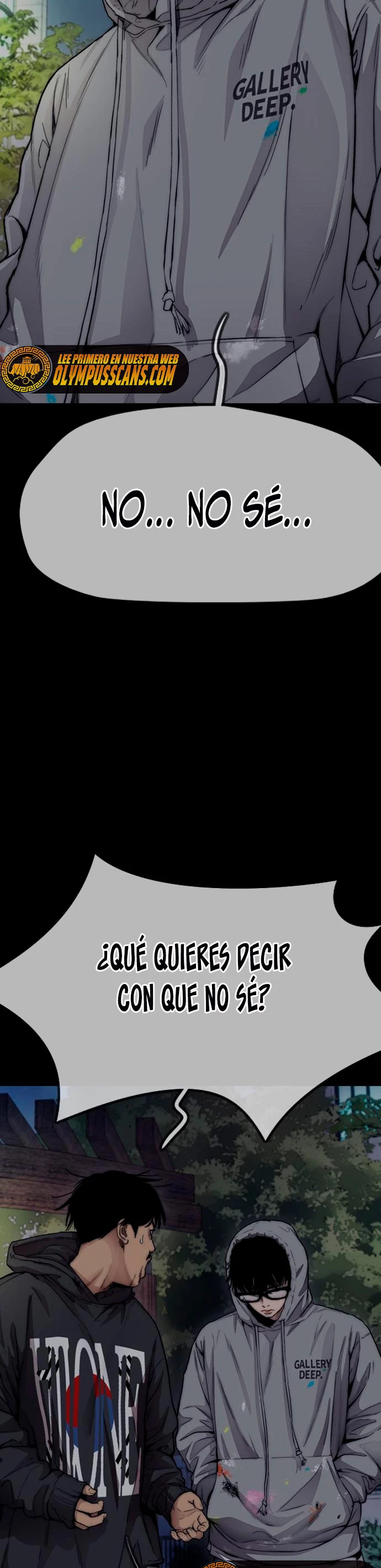 RompeVientos - Capítulo 433 - Página 54 - LectorTMOo