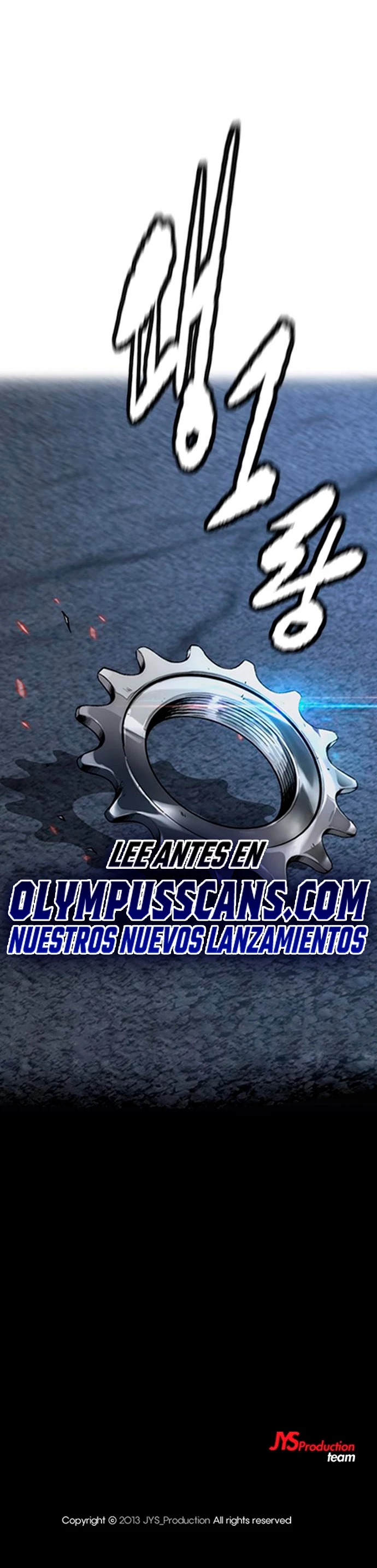 RompeVientos - Capítulo 433 - Página 66 - LectorTMOo