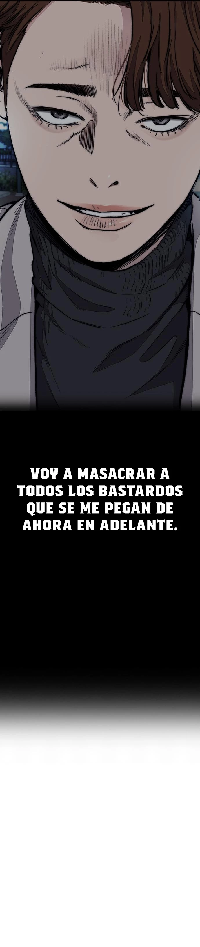 RompeVientos - Capítulo 434 - Página 17 - LectorTMOo