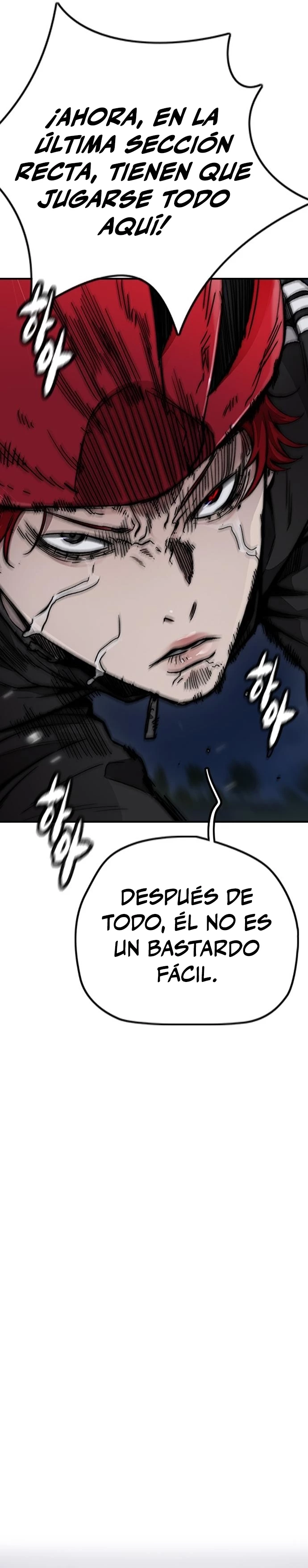 RompeVientos - Capítulo 434 - Página 57 - LectorTMOo