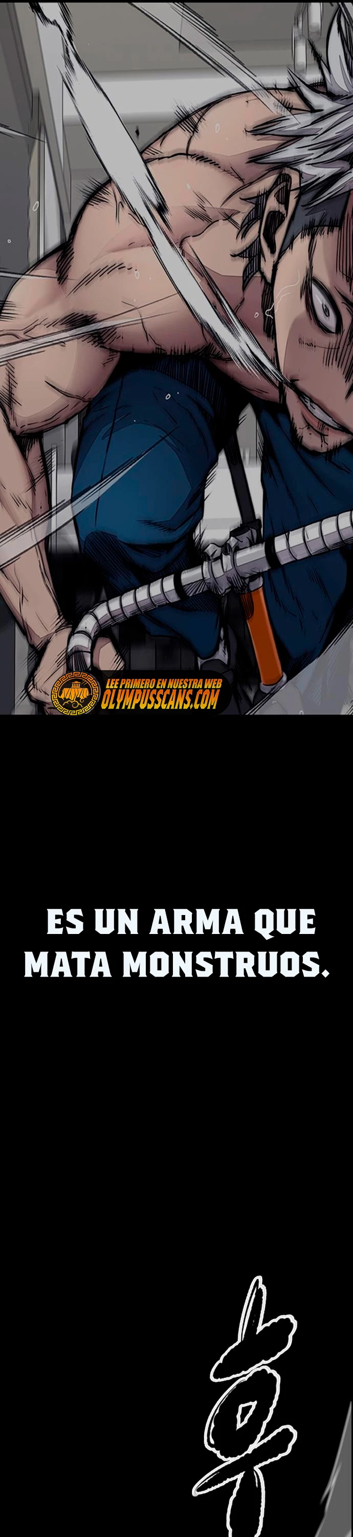 RompeVientos - Capítulo 435 - Página 12 - LectorTMOo