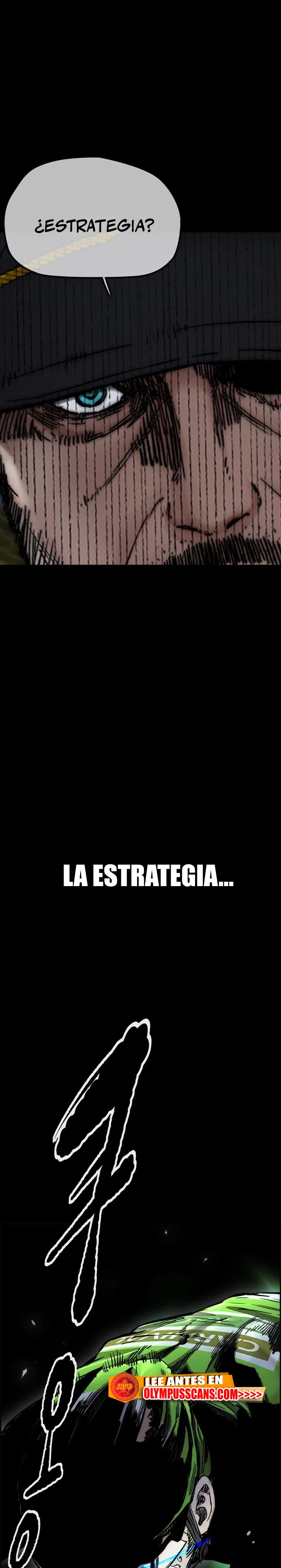 RompeVientos - Capítulo 437 - Página 53 - LectorTMOo