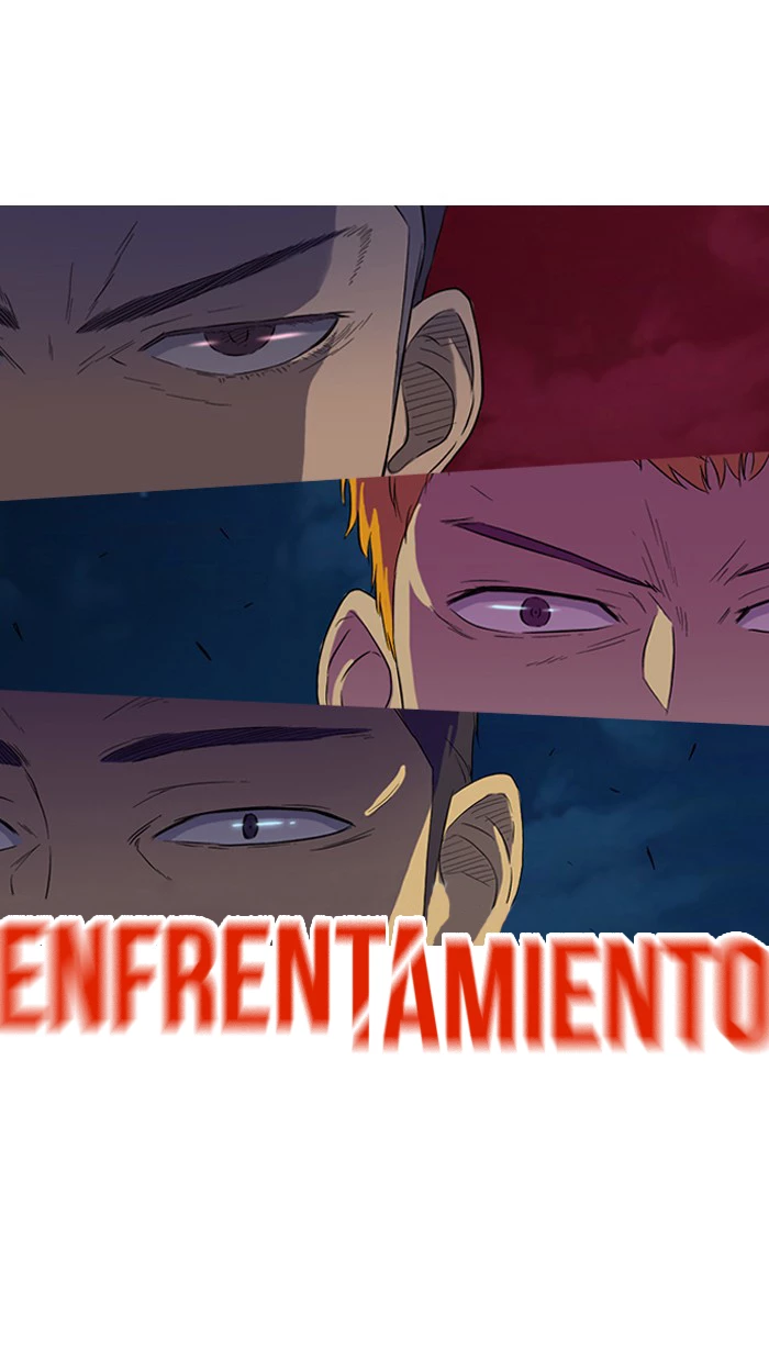 RompeVientos - Capítulo 10 - Página 44 - LectorTMOo