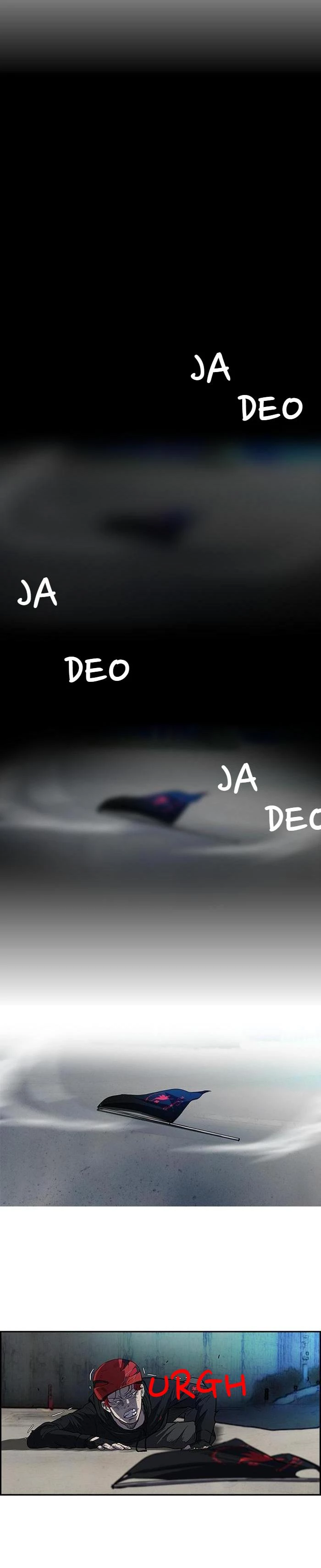 RompeVientos - Capítulo 100 - Página 8 - LectorTMOo