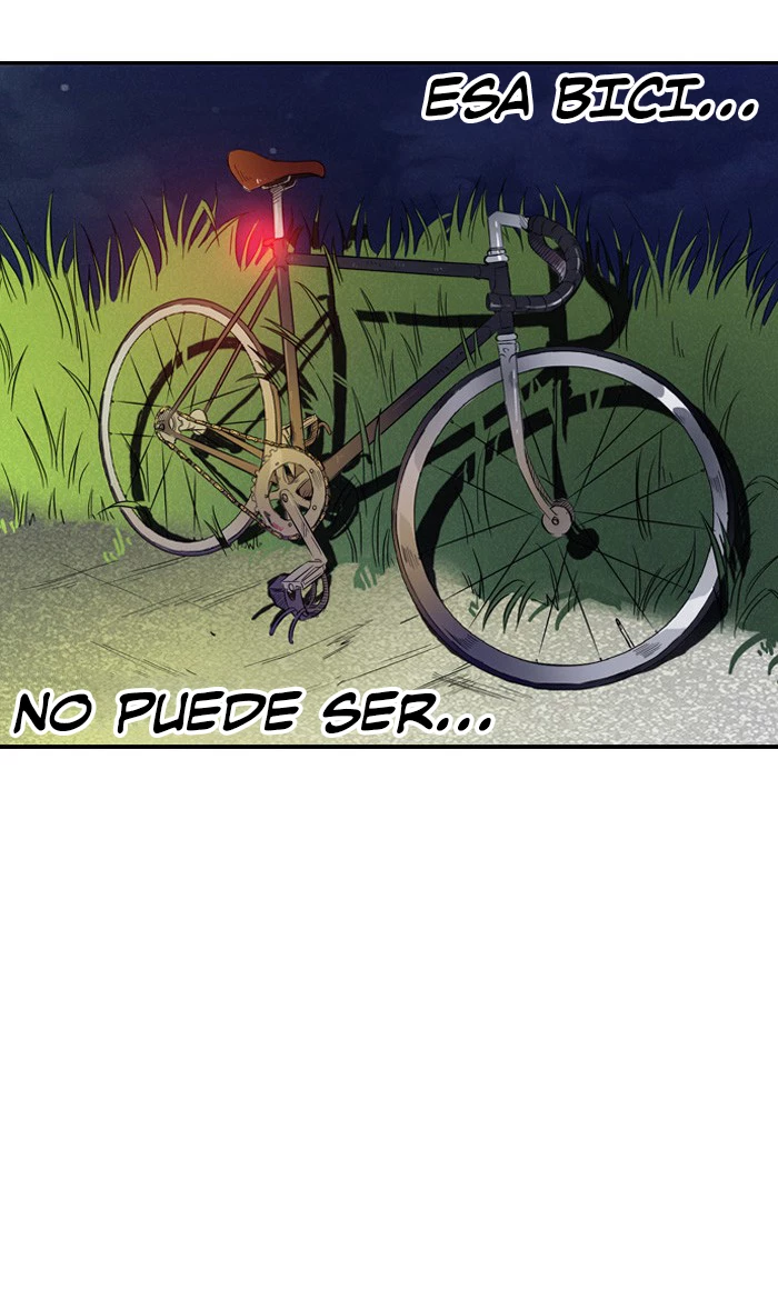 RompeVientos - Capítulo 15 - Página 15 - LectorTMOo