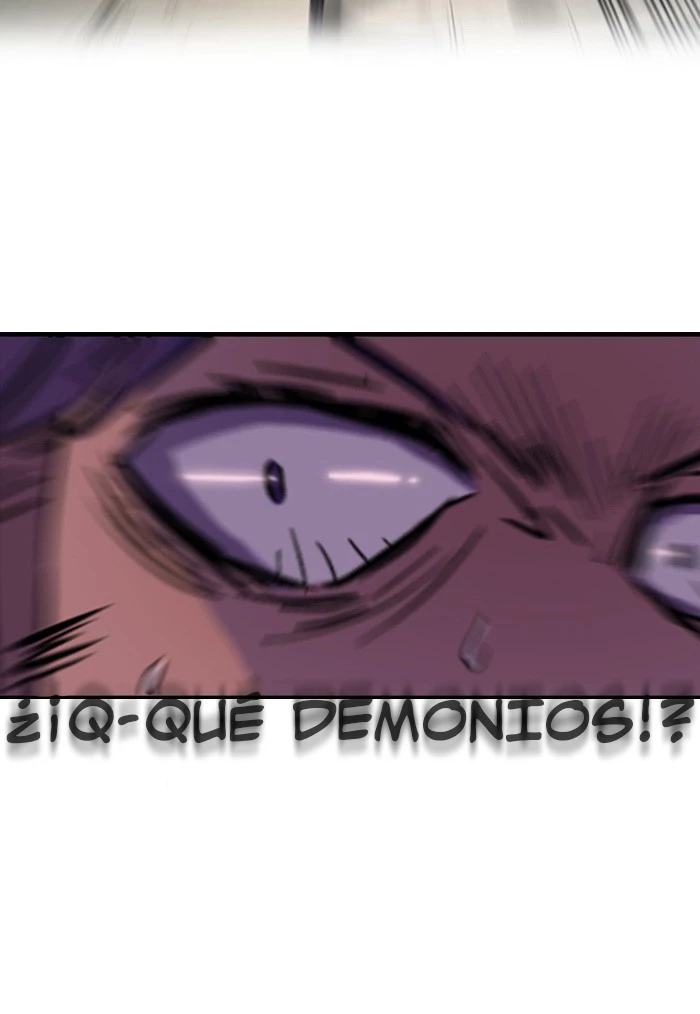 RompeVientos - Capítulo 15 - Página 23 - LectorTMOo