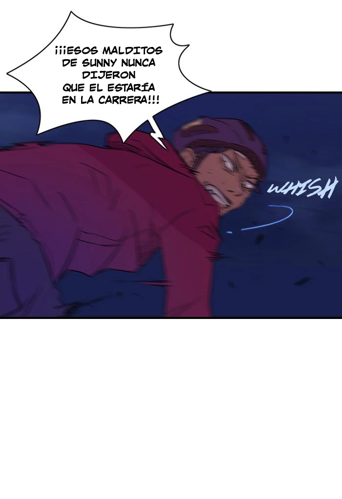 RompeVientos - Capítulo 15 - Página 26 - LectorTMOo