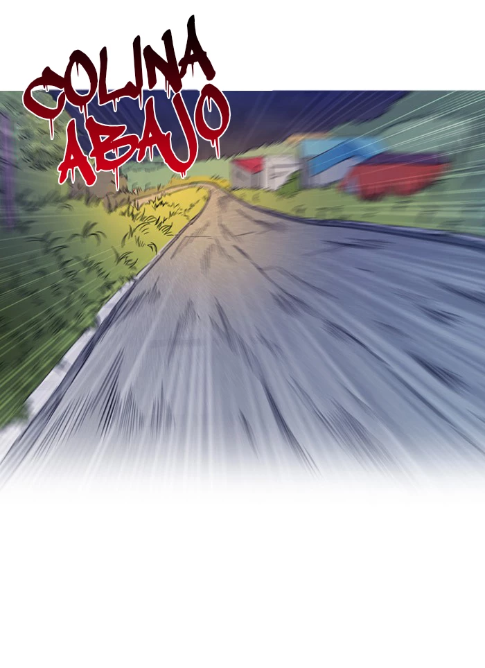 RompeVientos - Capítulo 15 - Página 32 - LectorTMOo
