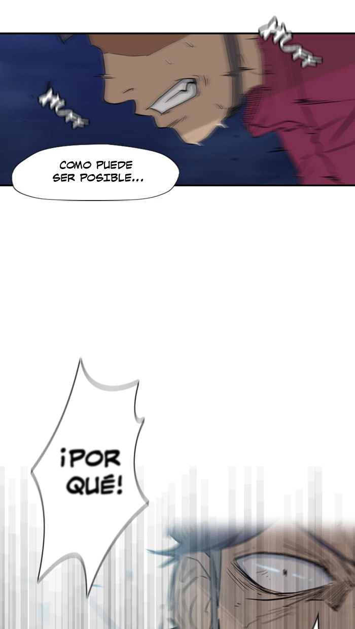 RompeVientos - Capítulo 16 - Página 30 - LectorTMOo