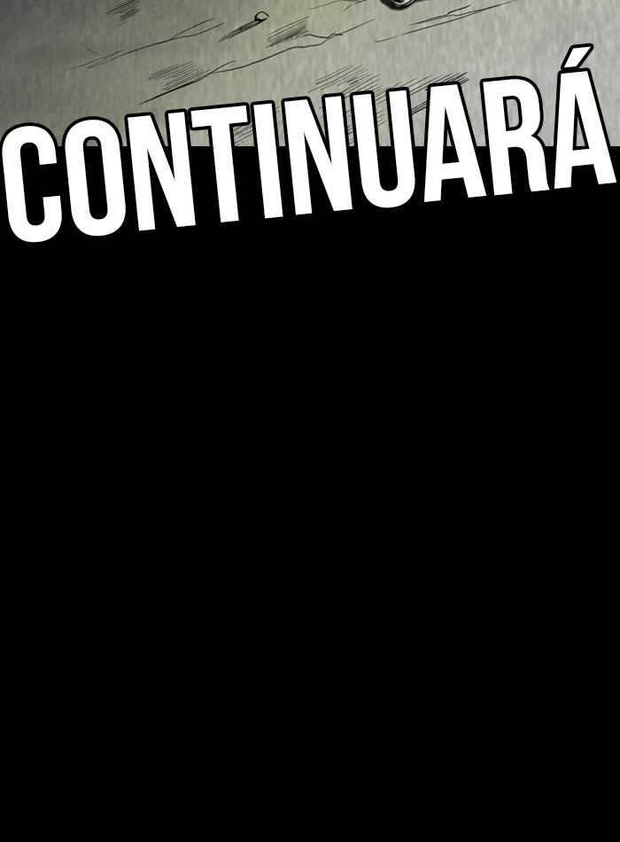 RompeVientos - Capítulo 16 - Página 52 - LectorTMOo