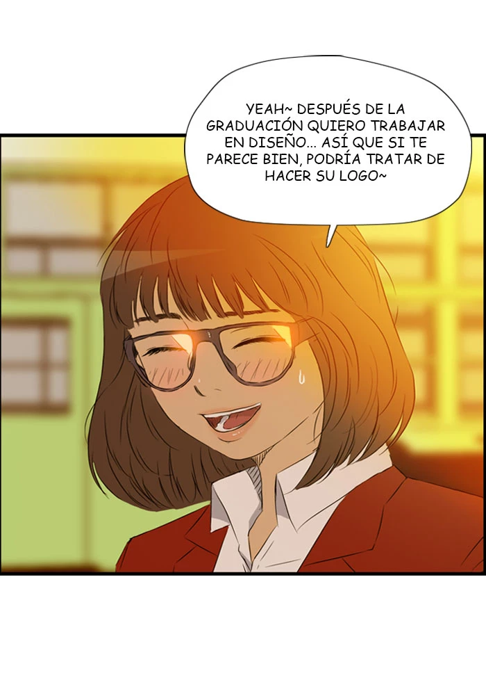 RompeVientos - Capítulo 29 - Página 8 - LectorTMOo