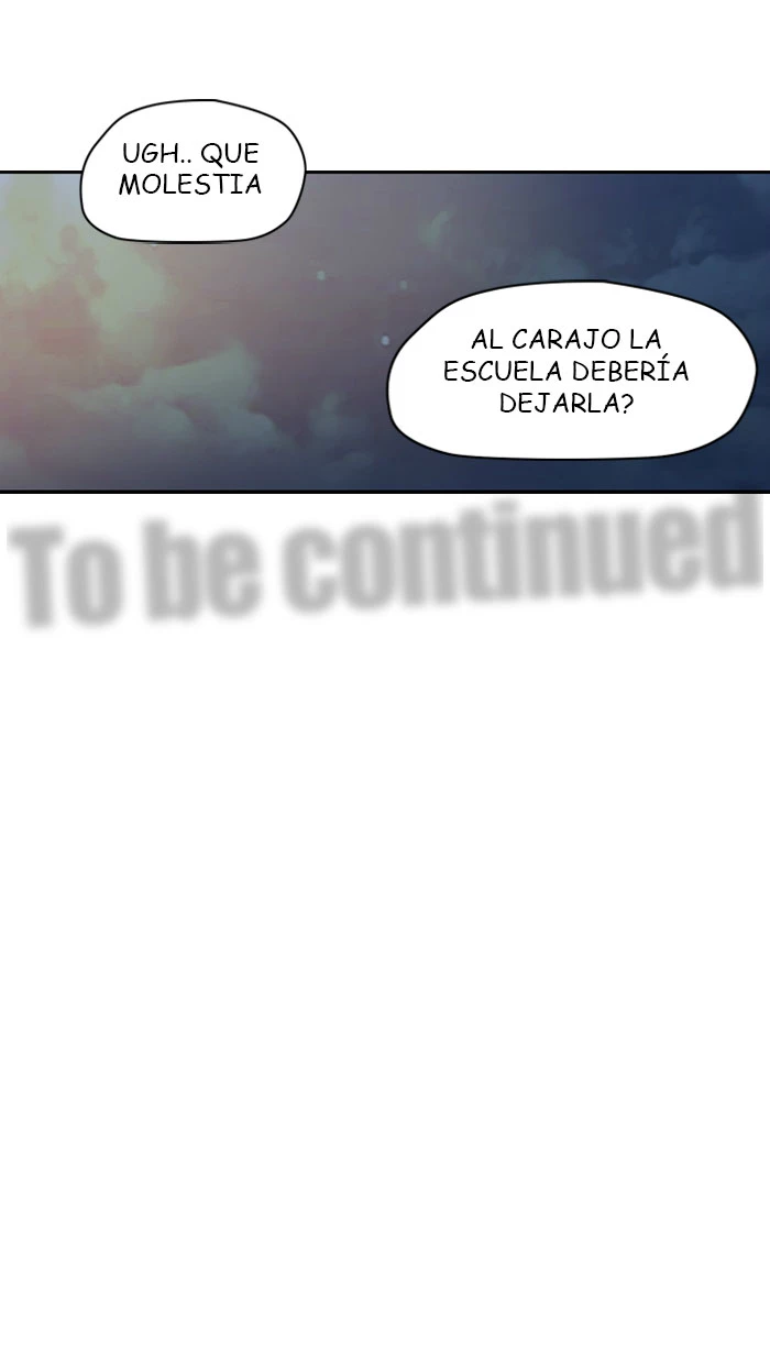 RompeVientos - Capítulo 29 - Página 59 - LectorTMOo
