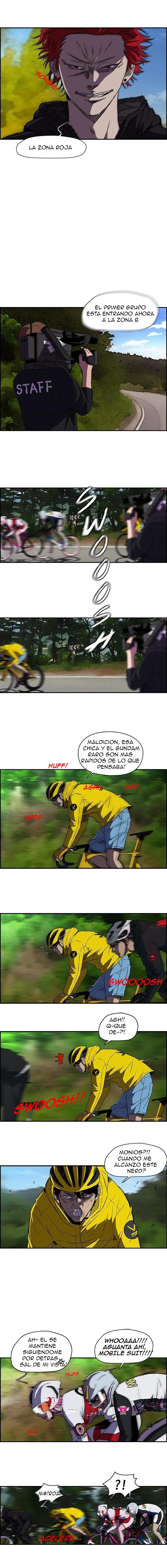 RompeVientos - Capítulo 74 - Página 7 - LectorTMOo