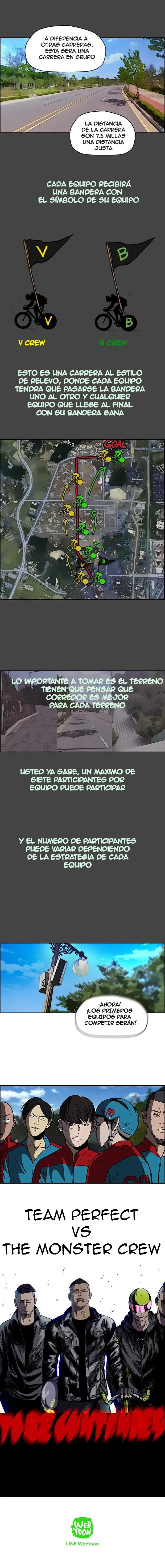 RompeVientos - Capítulo 94 - Página 7 - LectorTMOo