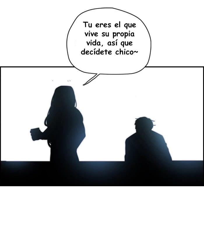 RompeVientos - Capítulo 138 - Página 15 - LectorTMOo