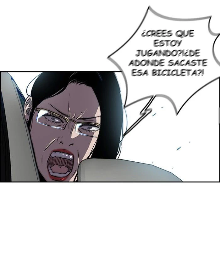 RompeVientos - Capítulo 138 - Página 50 - LectorTMOo