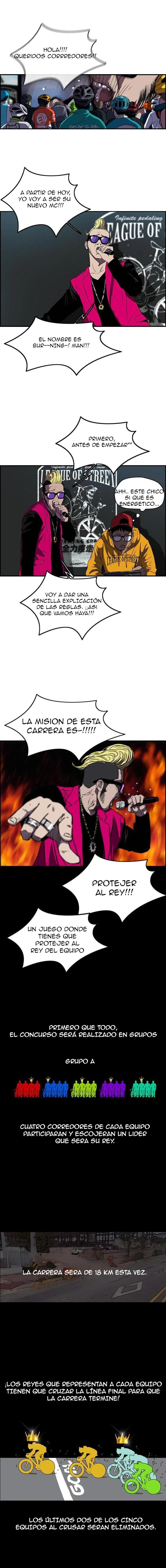 RompeVientos - Capítulo 140 - Página 7 - LectorTMOo