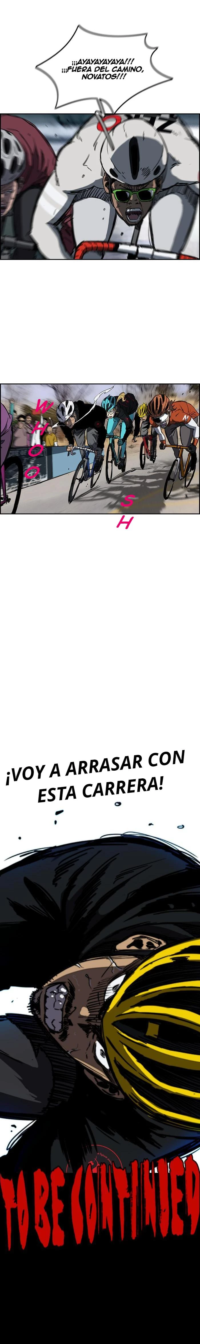 RompeVientos - Capítulo 181 - Página 10 - LectorTMOo