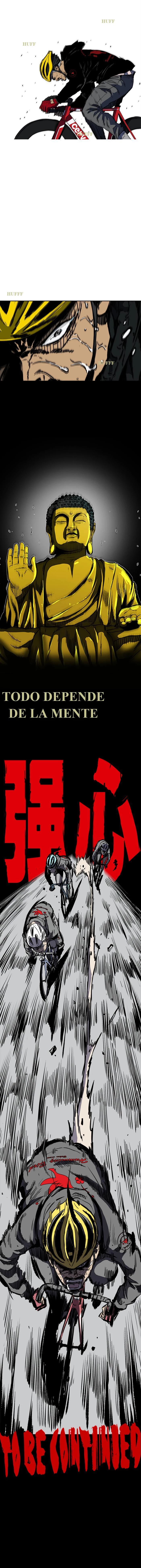 RompeVientos - Capítulo 182 - Página 12 - LectorTMOo
