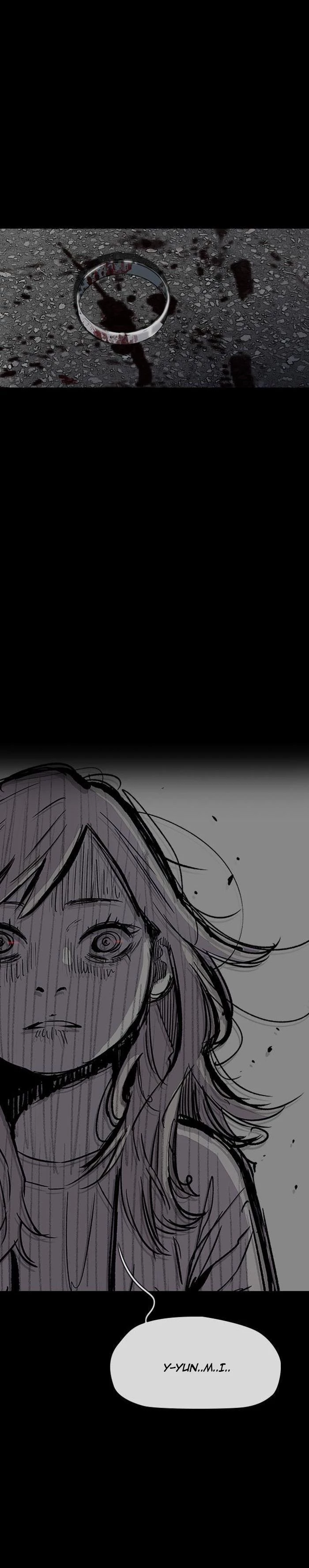 RompeVientos - Capítulo 223 - Página 12 - LectorTMOo