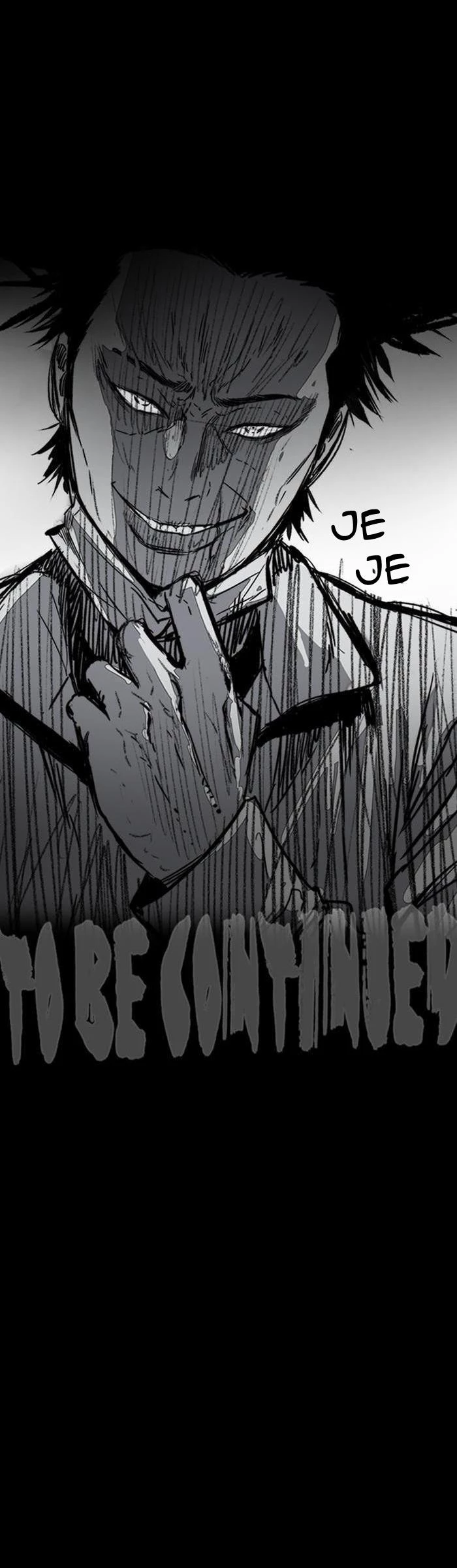 RompeVientos - Capítulo 229 - Página 12 - LectorTMOo