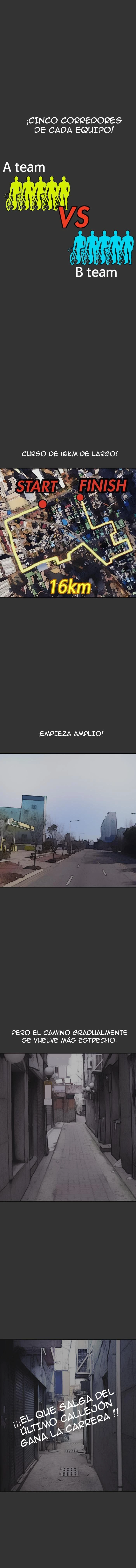 RompeVientos - Capítulo 265 - Página 12 - LectorTMOo