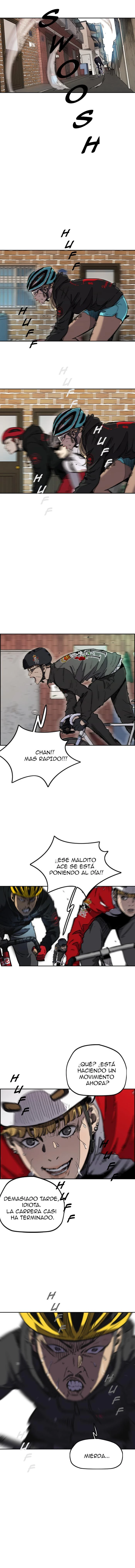 RompeVientos - Capítulo 271 - Página 13 - LectorTMOo