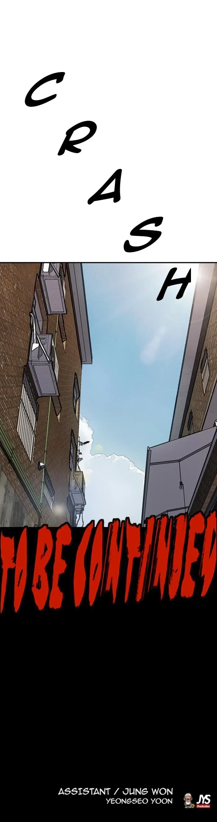 RompeVientos - Capítulo 271 - Página 18 - LectorTMOo