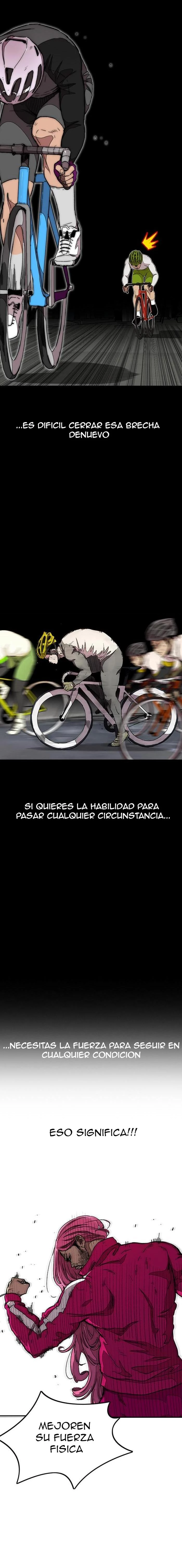 RompeVientos - Capítulo 290 - Página 8 - LectorTMOo