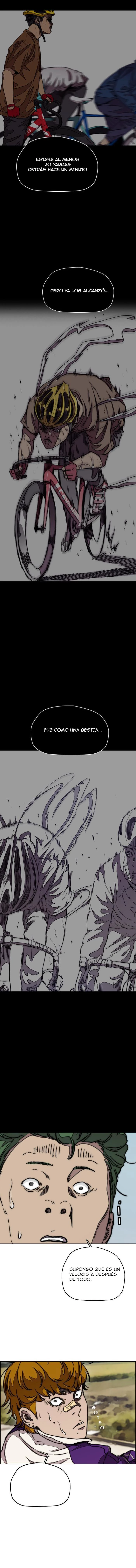 RompeVientos - Capítulo 293 - Página 2 - LectorTMOo