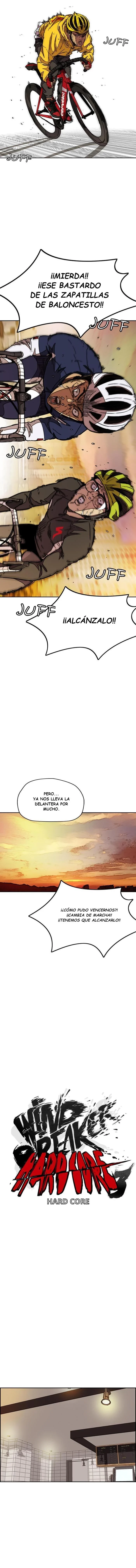 RompeVientos - Capítulo 297 - Página 7 - LectorTMOo