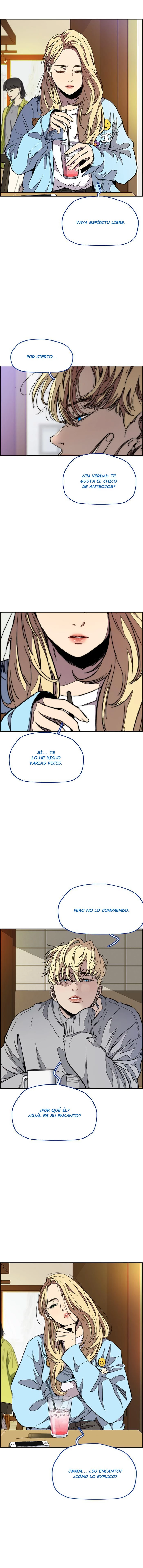 RompeVientos - Capítulo 297 - Página 9 - LectorTMOo