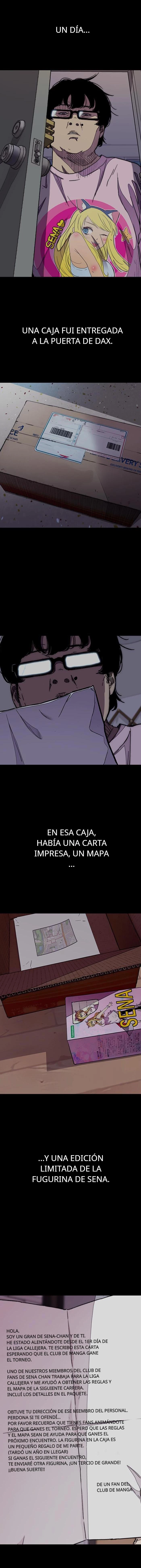 RompeVientos - Capítulo 298 - Página 15 - LectorTMOo