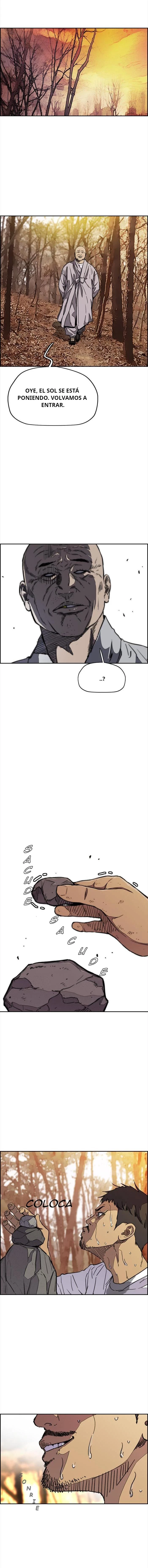RompeVientos - Capítulo 314 - Página 7 - LectorTMOo